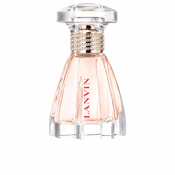 Lanvin Modern princess eau de parfum -suihke 30 ml | Vuodevaatteet.fi