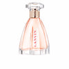 Lanvin Modern princess eau de parfum -suihke 90 ml | Vuodevaatteet.fi