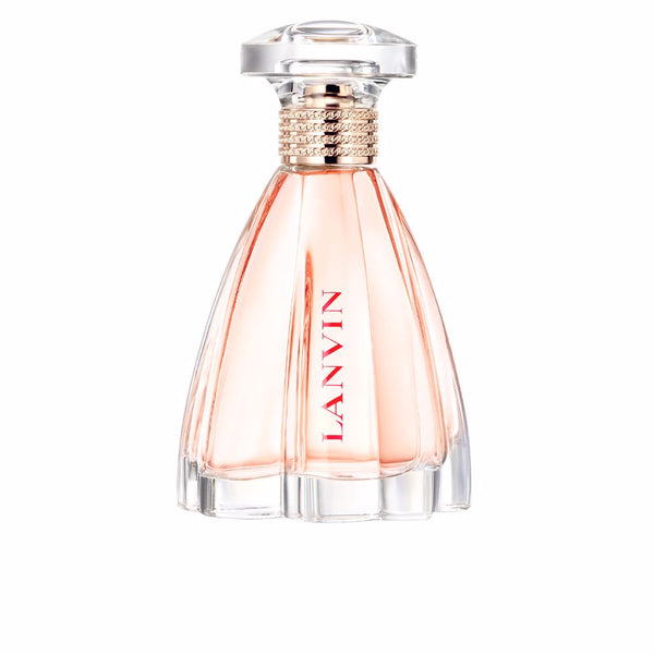 Lanvin Modern princess eau de parfum -suihke 90 ml | Vuodevaatteet.fi