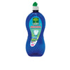 L'Arbre Vert Abrillantador Lavavajillas Máquina 700 Ml | Vuodevaatteet.fi