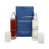 Herb Pharma - Laserceutical - Bioteknologinen seerumi ihon uudistumiseen ja regeneraatioon 2x50 ml