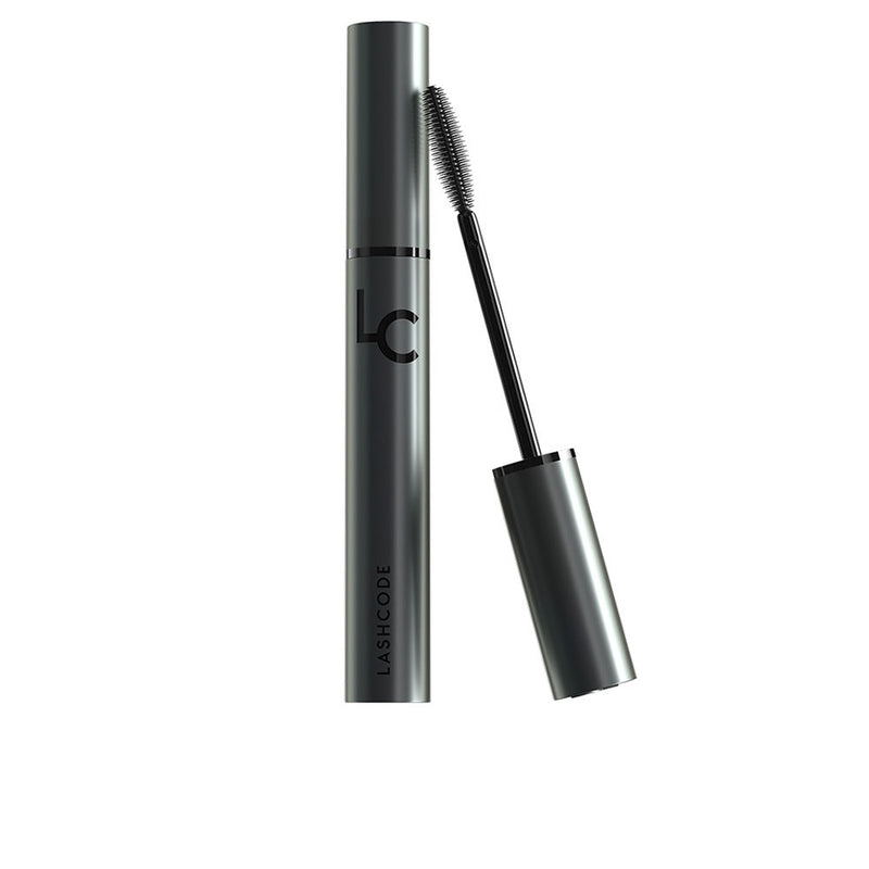 Lashcode Lashcode ripsiväri 10 ml | Vuodevaatteet.fi