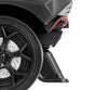 Lasten auto Lamborghini Essenza Sc V12 Oranssi - Vuodevaatteet.fi