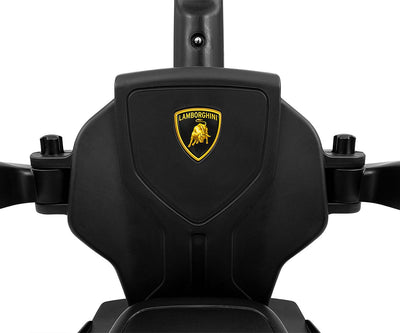 Lasten auto Lamborghini Essenza Sc V12 Vihreä - Vuodevaatteet.fi