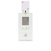 Lattafa Ana abiyedh edp suihke 60 ml | Vuodevaatteet.fi