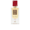 Lattafa Ana abiyedh rouge edp suihke 60 ml | Vuodevaatteet.fi