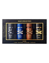 Lattafa - Lattafa Spray Asad 4x25 ml Edp