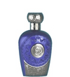 Lattafa Perfumes - Blue Oud Elixir 100Ml