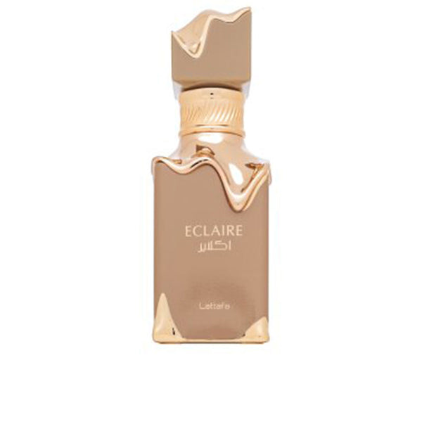 Lattafa Eclaire Perfume Edp Vapo 100 Ml | Vuodevaatteet.fi