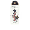 Lattafa La African Drummer Edp Vapo 100 Ml | Vuodevaatteet.fi