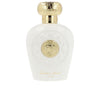 Lattafa Opulent musk edp suihke 100 ml | Vuodevaatteet.fi