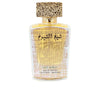 Lattafa Sheikh al shuyukh luxury edition edp suihke 100 ml | Vuodevaatteet.fi