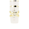 Lattafa Yara moi edp suihke 100 ml | Vuodevaatteet.fi