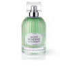 Laura Biagiotti Aqve Romane Divinum Ficus Edt Vapo 100 Ml | Vuodevaatteet.fi