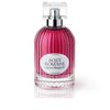 Laura Biagiotti Aqve Romane Uva Dulcis Edt Vapo 100 Ml | Vuodevaatteet.fi
