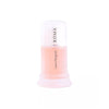 Laura Biagiotti Roma eau de toilette -suihke 25 ml | Vuodevaatteet.fi