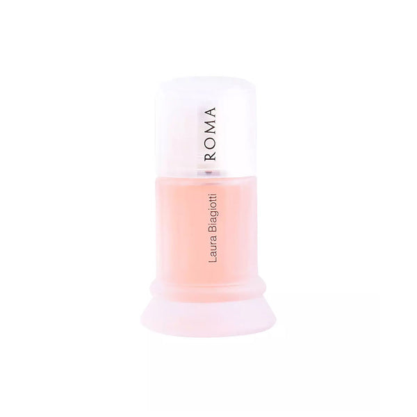Laura Biagiotti Roma eau de toilette -suihke 25 ml | Vuodevaatteet.fi