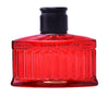 Laura Biagiotti Roma passione uomo eau de toilette -suihke 125 ml | Vuodevaatteet.fi