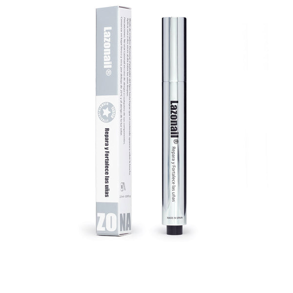 Lazonail Repairs And Strengthens Nails 2.5 Ml | Vuodevaatteet.fi