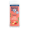 Le Petit Marseillais Peach And Nectarine Bath Gel 650 Ml | Vuodevaatteet.fi