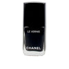 Le vernis #161-le diable en chanel 13 ml | Vuodevaatteet.fi