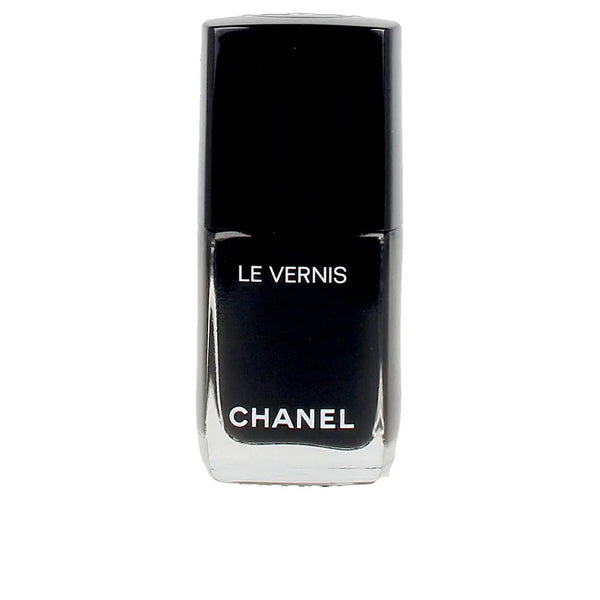 Le vernis #161-le diable en chanel 13 ml | Vuodevaatteet.fi