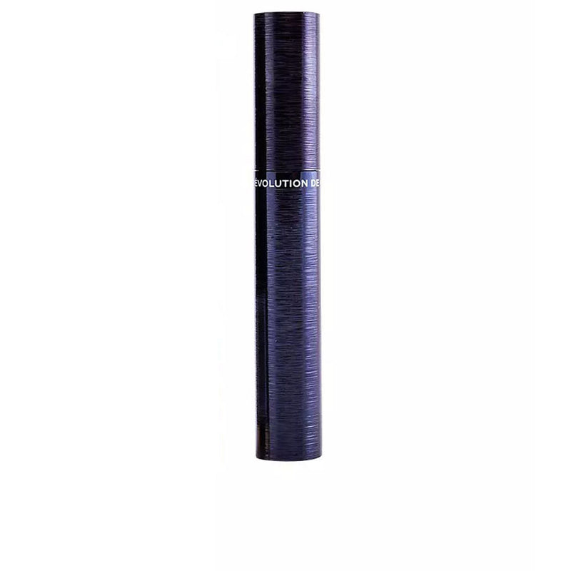 Le volume révolution de chanel mascara #10-noir | Vuodevaatteet.fi