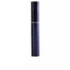 Le volume révolution de chanel mascara #10-noir | Vuodevaatteet.fi
