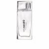 L'eau kenzo pour femme eau de toilette -suihke 50 ml | Vuodevaatteet.fi