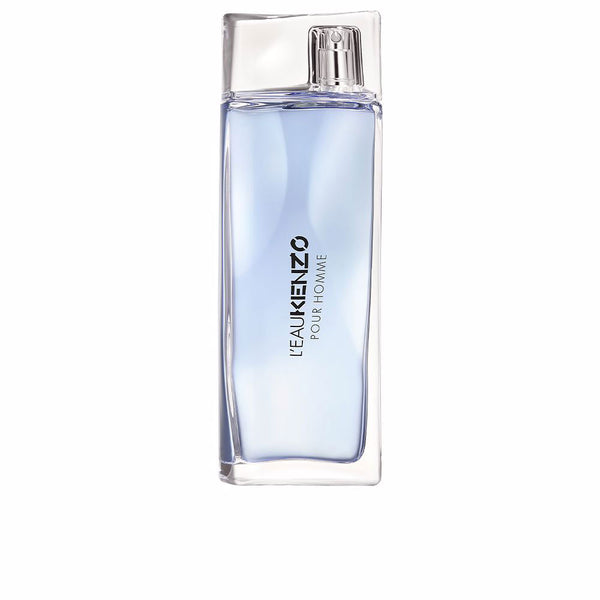 L'Eau Kenzo Pour Homme Edt Vapo 100 Ml | Vuodevaatteet.fi