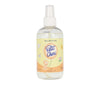 Legrain Petit cheri eau de cologne -suihke 240 ml | Vuodevaatteet.fi