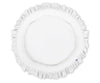 Leikkimatto - White