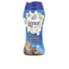 Lenor Unstoppables Fabric Softener Pearls Perfume #Mediterranean Coast 270 Gr | Vuodevaatteet.fi