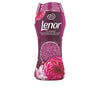Lenor Unstoppables vaatepehmennin helmiäistuoksu #jasmine 210 gr | Vuodevaatteet.fi
