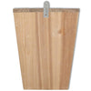 Lepakkotalo 22 x 12 x 34 cm 2-osaa