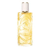 Ô Zenith Edt Vapo 100 Ml