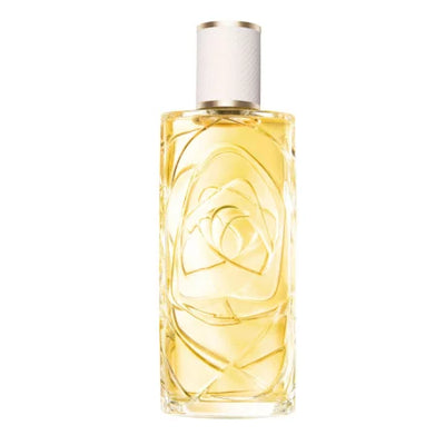Ô Zenith Edt Vapo 100 Ml