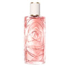 Ôver The Top Edt Vapo 100 Ml