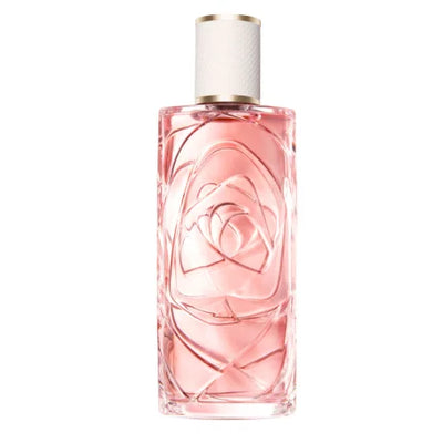 Ôver The Top Edt Vapo 100 Ml