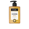 Lida 100% Natural Glycerin Hand Soap 250 Ml | Vuodevaatteet.fi