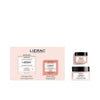 Lierac Arkeskin Day Cream Case 2 Pcs | Vuodevaatteet.fi