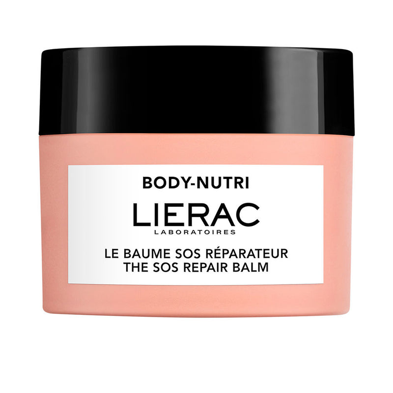 LIERAC BODY-NUTRI korjaava balsami 30 ml | Vuodevaatteet.fi