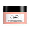 Lierac Body Sculpt Morpho Remodeling Cream 200 Ml | Vuodevaatteet.fi