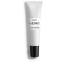 Lierac Diopti Bag Correction Gel 15 Ml | Vuodevaatteet.fi