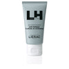 Lierac Lh energisoiva kosteusgeeli 50 ml | Vuodevaatteet.fi