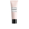Lierac Lift Integral Neck And Décolleté Cream 50 Ml | Vuodevaatteet.fi
