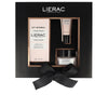 Lierac Lift Integral Tensioner Serum Case 3 Pcs | Vuodevaatteet.fi