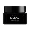 Lierac Premium Silky Cream 50 Ml | Vuodevaatteet.fi