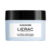 Lierac Sunissime Aftersun Sorbet For Face 50 Ml | Vuodevaatteet.fi