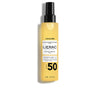 Lierac Sunissime Silky Sun Oil Spf50 150 Ml | Vuodevaatteet.fi